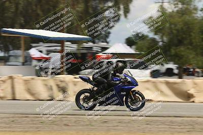 media/Apr-27-2025-Lets Ride (Sun) [[6fd6796430]]/Group C/Sunset/